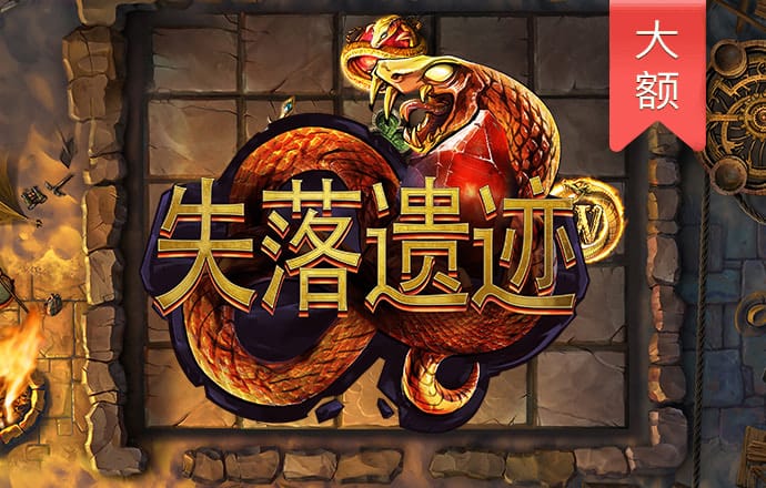 新奥精准资料免费提供510期