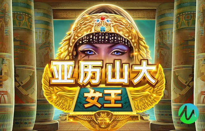b体育官方app下载最新版本